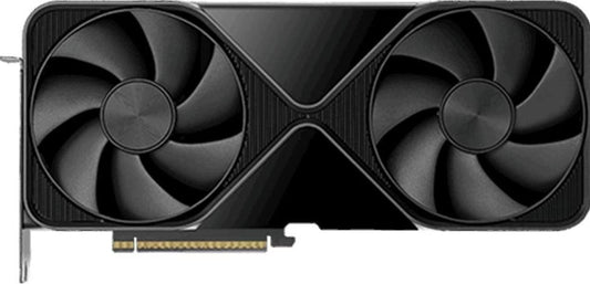 RTX Pro 6000 Blackwell – 96 Go