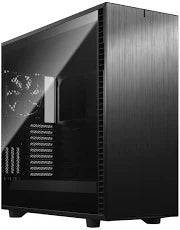 NVIDIA DGX Station A100 – AI Workstation (Tower Form Factor) (160GB / 320GB) - infraPlace