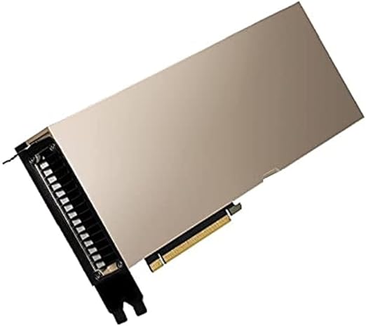 NVIDIA H100 NVL - Processeur de calcul - NVIDIA H100 NVL Tensor Core - 94 Go HBM3 - PCIe 5.0 x16 - sanS ventilateur - infraPlace