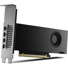 RTX 2000 Ada – 16 Go - infraPlace