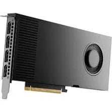 RTX 4000 Ada – 20 Go - infraPlace