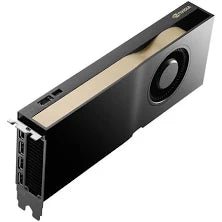 RTX 4500 Ada – 24 Go - infraPlace