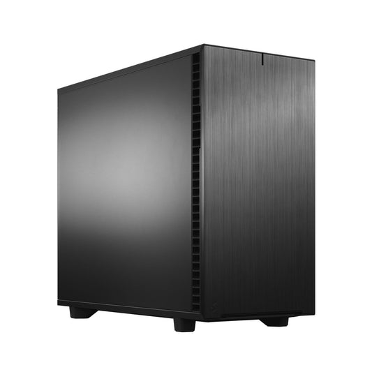 Workstation IA Starter – RTX 4000 Ada - infraPlace